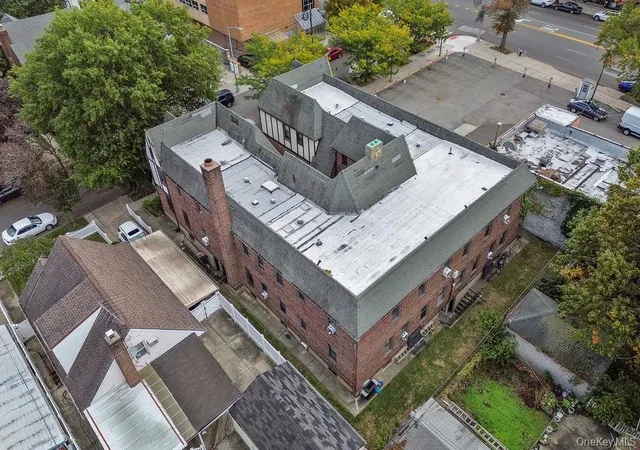 Photo 3 of Multi family home for sale at 43 24 208th St, Bayside, NY 11361 | MLS# 926089 | Listing updated on 2026-06-19
