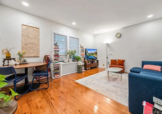 Photo 4 of House for sale at 43-24 208Th St, Bayside, NY 11361 | MLS# 926089 | Listing updated on 2026-06-19