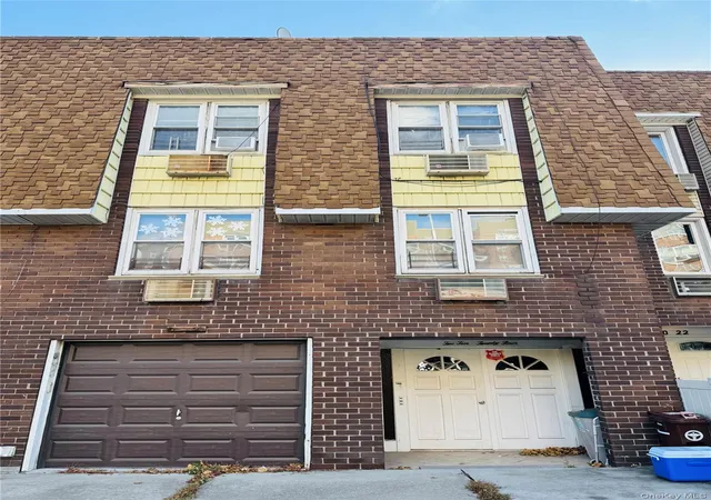 Photo 2 of Sale Pending at 210 24 23rd Ave, Bayside, NY 11360 | MLS# 926342 | Listing updated on 2026-03-28