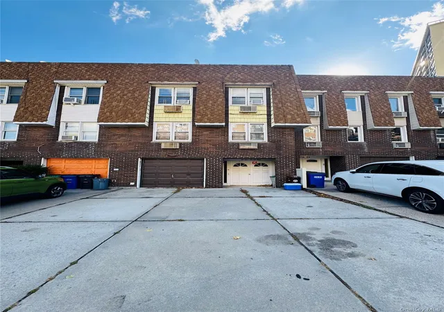 Photo 1 of Sale Pending at 210 24 23rd Ave, Bayside, NY 11360 | MLS# 926342 | Listing updated on 2026-03-28