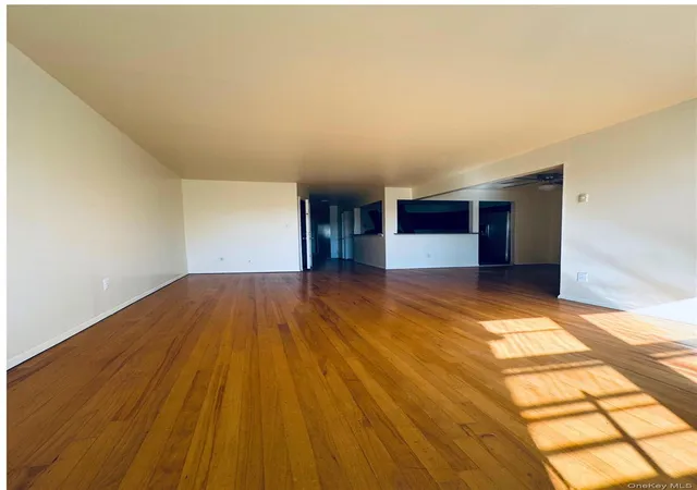 Photo 3 of Sale Pending at 210 24 23rd Ave, Bayside, NY 11360 | MLS# 926342 | Listing updated on 2026-03-28