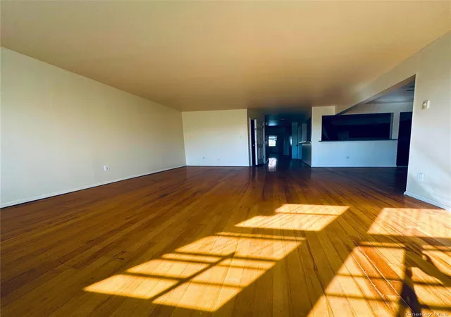 Photo 3 of Sale Pending at 210-24 23Rd Ave, Bayside, NY 11360 | MLS# 926342 | Listing updated on 2026-03-28