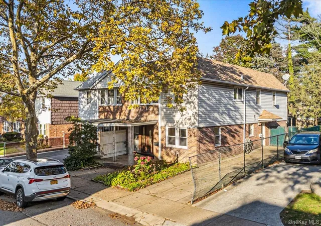 Photo 1 of Sale Pending at 57 81 228 Street, Oakland Gardens, NY 11364 | MLS# 926390 | Listing updated on 2025-11-08