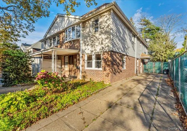 Photo 2 of Sale Pending at 57 81 228 Street, Oakland Gardens, NY 11364 | MLS# 926390 | Listing updated on 2025-11-08