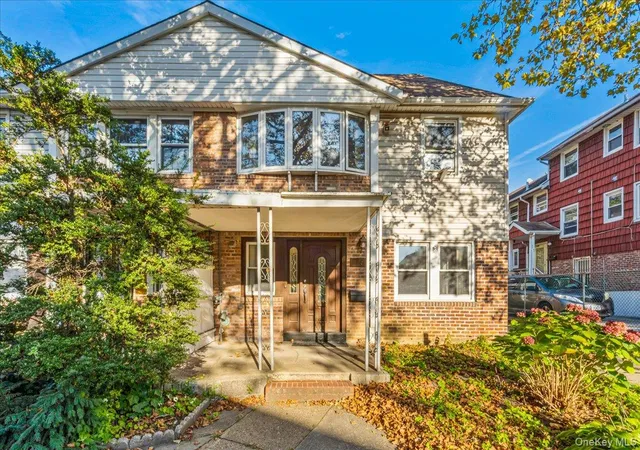 Photo 3 of Sale Pending at 57 81 228 Street, Oakland Gardens, NY 11364 | MLS# 926390 | Listing updated on 2025-11-08