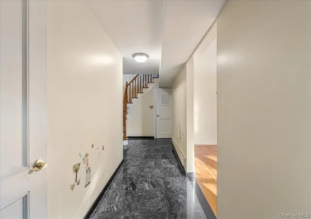 Photo 3 of Sale Pending at 57-81 228 Street, Oakland Gardens, NY 11364 | MLS# 926390 | Listing updated on 2025-11-08