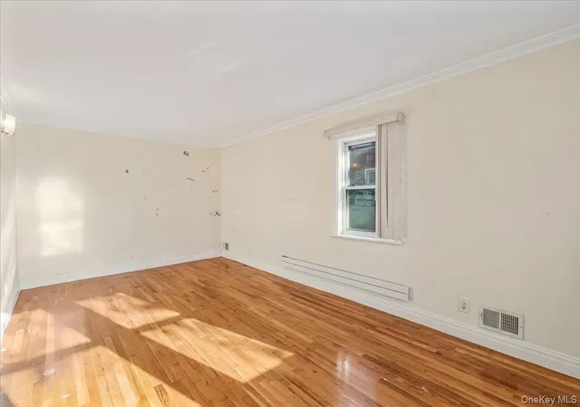 Photo 4 of Sale Pending at 57-81 228 Street, Oakland Gardens, NY 11364 | MLS# 926390 | Listing updated on 2025-11-08