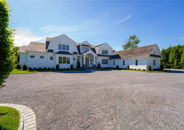 Photo 3 of Sale Pending at 5 Michaels Way, Westhampton Beach, NY 11978 | MLS# 926441 | Listing updated on 2026-09-03