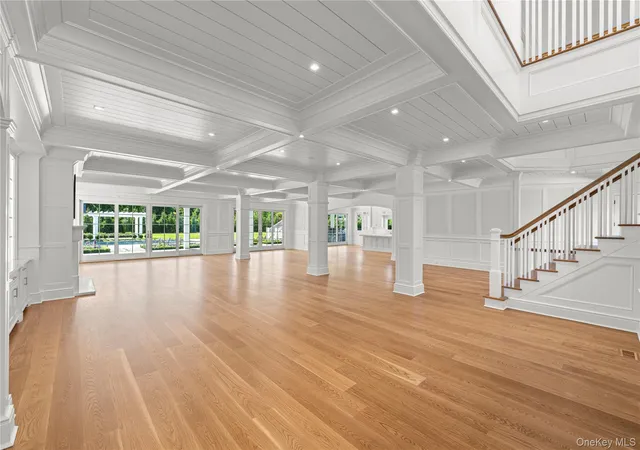 Photo 4 of Sale Pending at 5 Michaels Way, Westhampton Beach, NY 11978 | MLS# 926441 | Listing updated on 2026-09-03