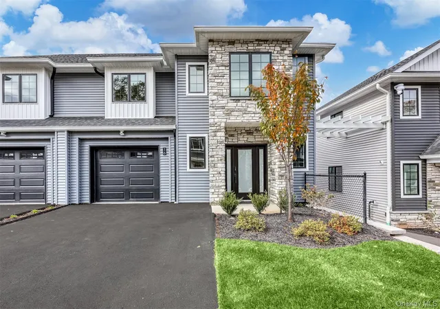 1st image of 16 Silverwood Cir, Suffern, NY 10901 | MLS# 926445