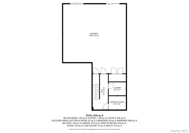 29th image of 16 Silverwood Cir, Suffern, NY 10901 | MLS# 926445