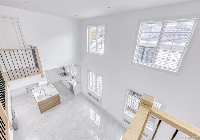 4th image of 16 Silverwood Cir, Suffern, NY 10901 | MLS# 926445