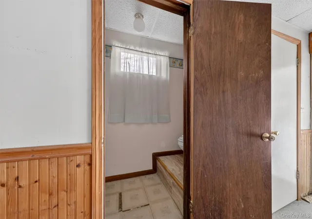 17th image of 11 Park Ln, Holmes, NY 12531 | MLS# 926453
