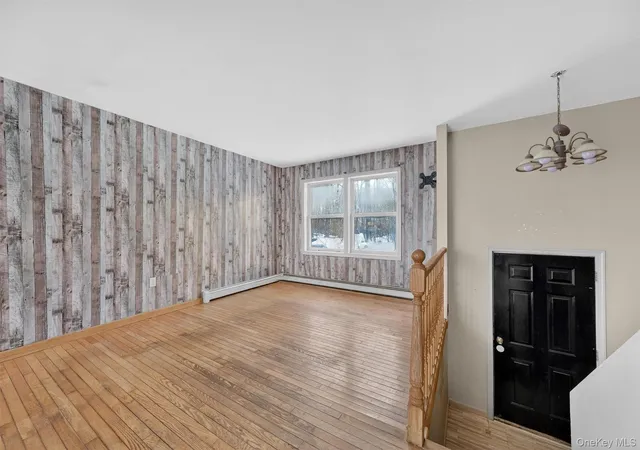 Photo 3 of Single family home for sale at 11 Park Ln, Holmes, NY 12531 | MLS# 926453 | Listing updated on 2026-09-28