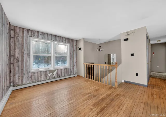 4th image of 11 Park Ln, Holmes, NY 12531 | MLS# 926453