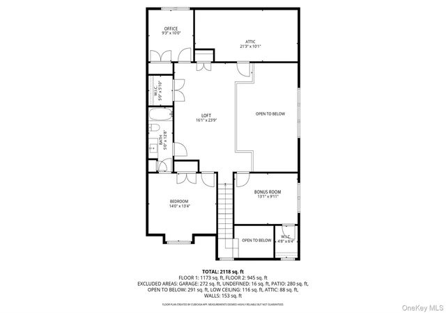 Homes for sale in Ramapo, NY | 28 Silverwood Cir, Ramapo, NY 10901 | MLS# 926463