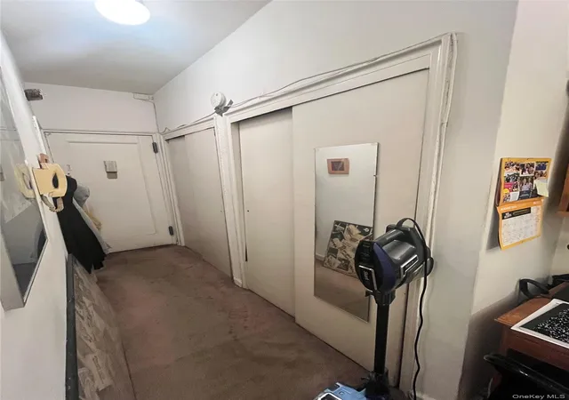 Listing Photo 5 - Condo for sale in building located at 330 E 83Rd St, New York City, NY 10028 - Unit #2J