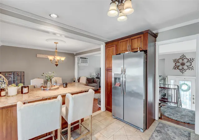 22nd image of 2573 Harvard Ln, Hempstead, NY 11783 | MLS# 926529