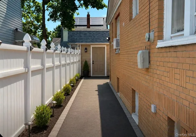 Photo 2 of Single family home for sale at 117 16 201 Place, Saint Albans, NY 11412 | MLS# 926531 | Listing updated on 2026-07-11