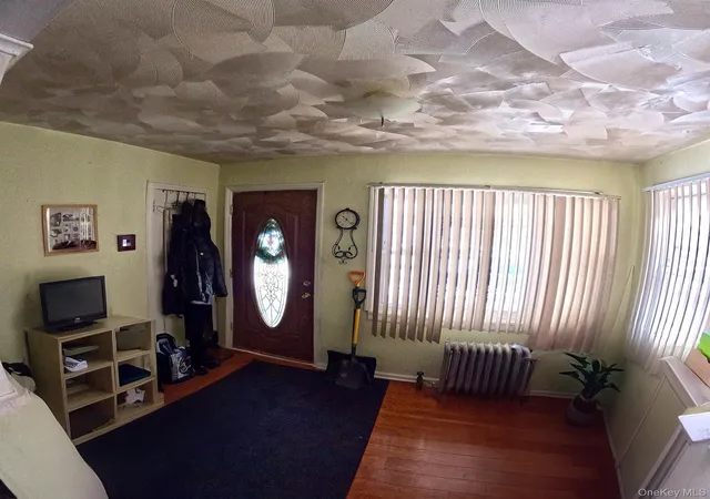 Photo 3 of Single family home for sale at 117 16 201 Place, Saint Albans, NY 11412 | MLS# 926531 | Listing updated on 2026-07-11