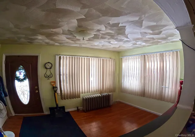 Photo 3 of Single family home for sale at 117-16 201 Place, Saint Albans, NY 11412 | MLS# 926531 | Listing updated on 2026-07-11