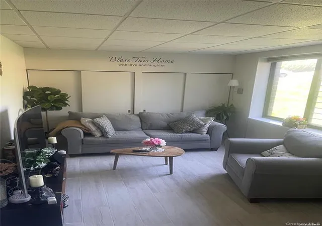 Photo 2 of Condo for sale at 269 10 Grand Central Pkwy #A19-20, Floral Park, NY 11005 | MLS# 926545 | Listing updated on 2026-08-03