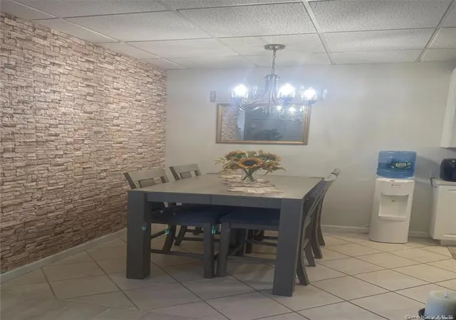 Photo 2 of House for sale at 269-10 Grand Central Pkwy #A19-20, Floral Park, NY 11005 | MLS# 926545 | Listing updated on 2026-08-03