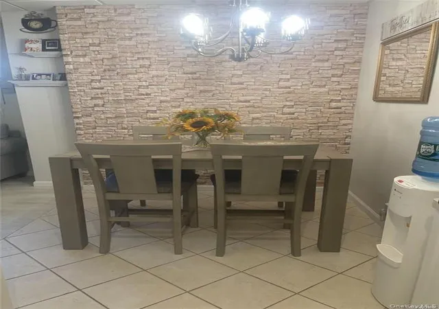 Photo 3 of House for sale at 269-10 Grand Central Pkwy #A19-20, Floral Park, NY 11005 | MLS# 926545 | Listing updated on 2026-08-03