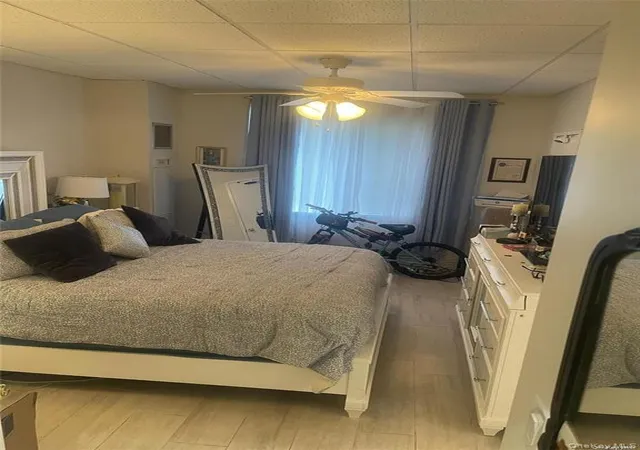 Photo 4 of House for sale at 269-10 Grand Central Pkwy #A19-20, Floral Park, NY 11005 | MLS# 926545 | Listing updated on 2026-08-03