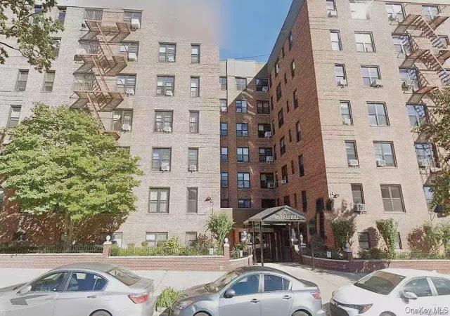 1st image of 38 15 149th St #1A, Flushing, NY 11354 | MLS# 926551
