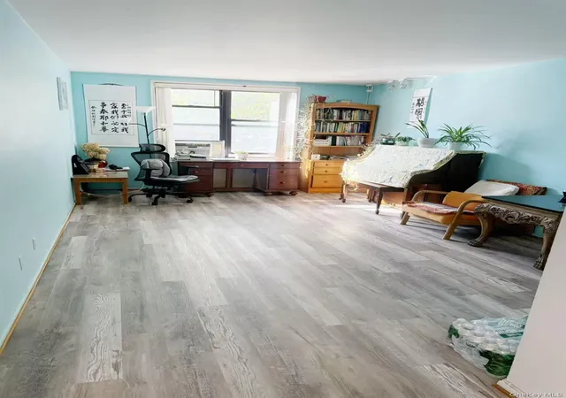 2nd image of 38 15 149th St #1A, Flushing, NY 11354 | MLS# 926551