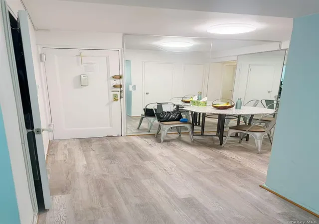 3rd image of 38-15 149Th St #1A, Flushing, NY 11354 | MLS# 926551