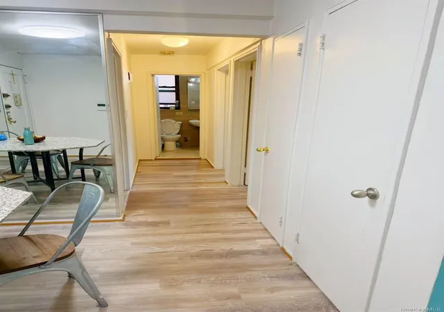 4th image of 38-15 149Th St #1A, Flushing, NY 11354 | MLS# 926551