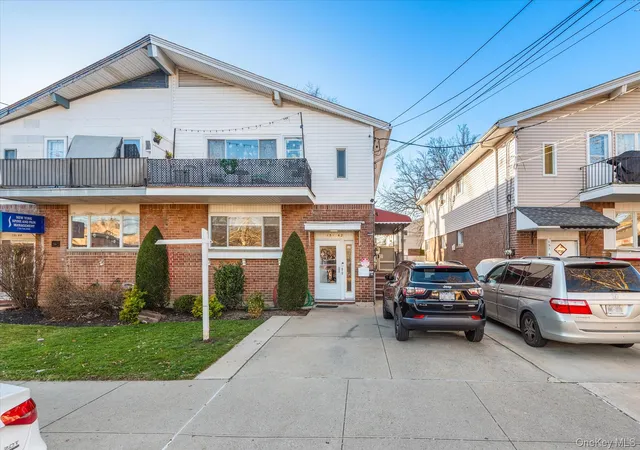 Photo 1 of Sale Pending at 151 42 82nd Street, Howard Beach, NY 11414 | MLS# 926568 | Listing updated on 2026-04-23