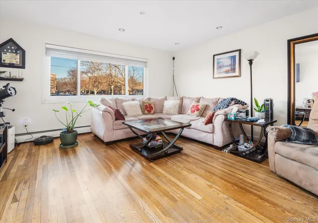 Photo 3 of Sale Pending at 151 42 82nd Street, Howard Beach, NY 11414 | MLS# 926568 | Listing updated on 2026-04-23