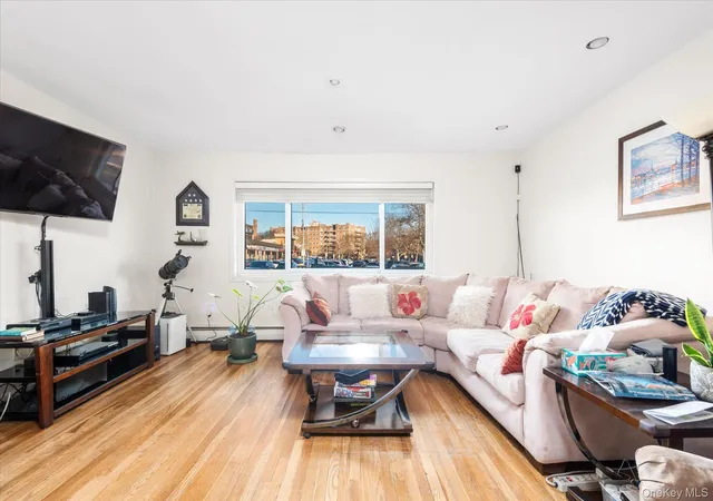 Photo 3 of Sale Pending at 151-42 82nd Street, Howard Beach, NY 11414 | MLS# 926568 | Listing updated on 2026-04-23