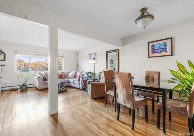 Photo 4 of Sale Pending at 151-42 82nd Street, Howard Beach, NY 11414 | MLS# 926568 | Listing updated on 2026-04-23