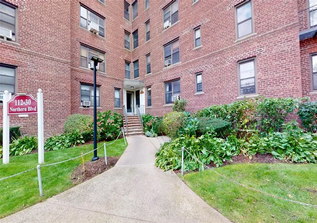 Photo 1 of Condo for sale at 112 30 Northern Blvd #4B, Corona, NY 11368 | MLS# 926608 | Listing updated on 2026-09-16