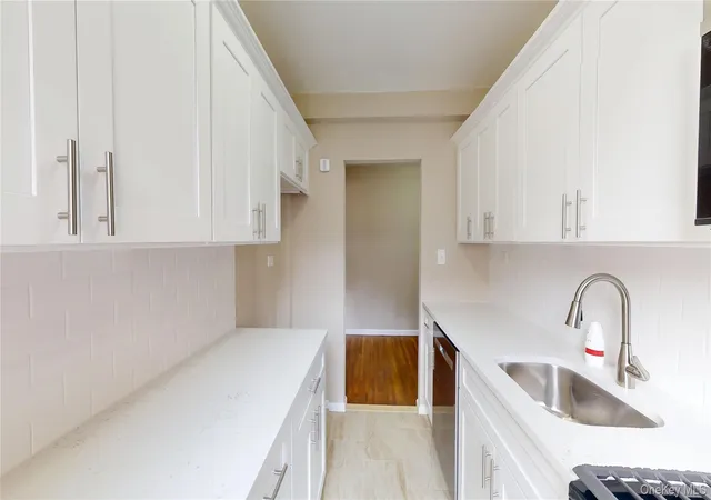 Photo 3 of Condo for sale at 112 30 Northern Blvd #4B, Corona, NY 11368 | MLS# 926608 | Listing updated on 2026-09-16
