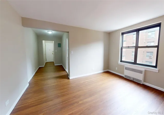 Photo 4 of House for sale at 112-30 Northern Blvd #4B, Corona, NY 11368 | MLS# 926608 | Listing updated on 2026-09-16