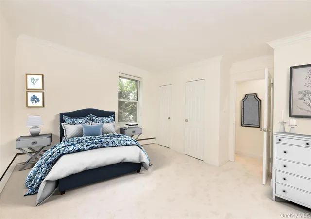 3rd image of 195 S Middle Neck Rd #2-L, North Hempstead, NY 11021 | MLS# 926690