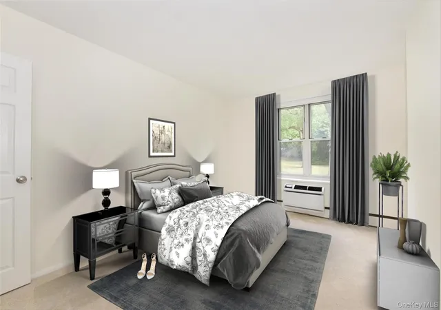 4th image of 195 S Middle Neck Rd #2-L, North Hempstead, NY 11021 | MLS# 926690