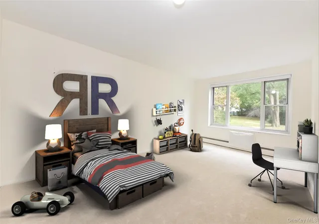 5th image of 195 S Middle Neck Rd #2-L, North Hempstead, NY 11021 | MLS# 926690