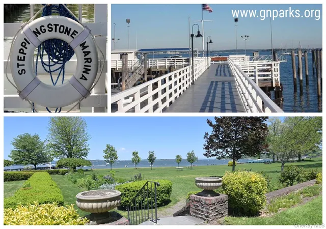 Homes for sale in North Hempstead, NY | 195 S Middle Neck Rd #2-L, North Hempstead, NY 11021 | MLS# 926690