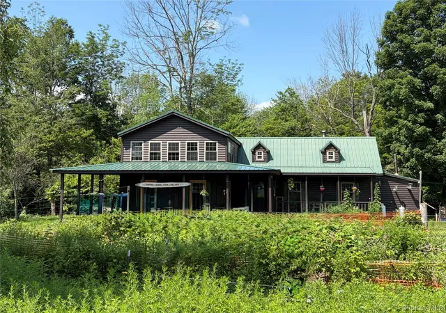 1st image of 13 Grooville Rd, Livingston Manor, NY 12758 | MLS# 926712
