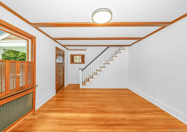 Photo 3 of Sale Pending at 72 Park Ave, North Hempstead, NY 11050 | MLS# 926791 | Listing updated on 2026-08-20