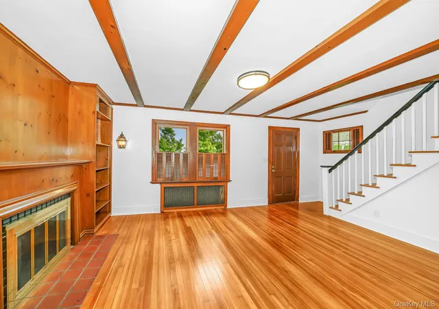 Photo 4 of Sale Pending at 72 Park Ave, North Hempstead, NY 11050 | MLS# 926791 | Listing updated on 2026-08-20