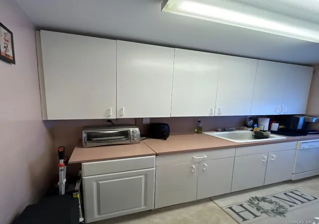 4th image of 2139 N Orange Olive Rd, Orange, CA 92865