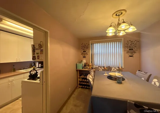 5th image of 2139 N Orange Olive Rd, Orange, CA 92865