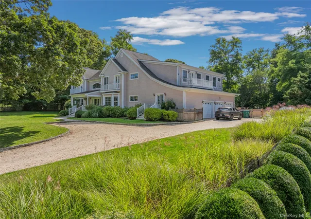 1st image of 12 Fish Cove Rd, Southampton, NY 11968 | MLS# 926894